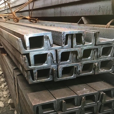 Alta calidad ASTM GB 201 202 304 316L Calidad de acero inoxidable de conducto laminado en caliente 6 mm 7 mm de espesor
