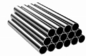 Tubos y tubos de acero inoxidable ASTM 201 202 304 316L 321 430 8*8mm laminados en frío