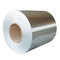 La bobina inoxidable ASTM de la hoja de acero 2205 pulió la bobina 316 316L 410 de la tira de 201 Sstainless