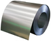 bobina de acero laminada en caliente de acero inoxidable del indicador de la bobina 10X3/4 16 de 4x8 12x12