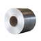 bobina de acero laminada en caliente de acero inoxidable del indicador de la bobina 10X3/4 16 de 4x8 12x12