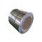 ASTM 201 bobina de acero inoxidable de 304 316 VAGOS 2B