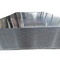 chapa de acero inoxidable del espejo 2B placa de acero inoxidable 316ti JIS de 0,1 a de 3m m