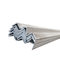 SUS410 316L L de acero inoxidable barra de ángulo del metal del metal 301L S30815