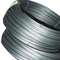 Cable de acero inoxidable suave de acero inoxidable del alambre 310 310S 2m m de AISI 316 50m m