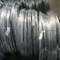 Corrosión anti del alambre duro ultra fino del acero inoxidable 201 430 2205 retirados a frío