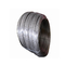 Alambre Bendable de acero inoxidable de acero brillante del alambre 20m m Aisi de Ss201 304 Ss