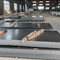 ms laminado en caliente de acero galvanizado 1m m Plate de la placa SS400 del 12m 6m m gruesos