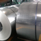 Z180 0,2 a hoja de acero galvanizada 4m m en la hoja de acero galvanizada en frío bobina Z275