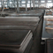 6m m ASTM 1023 1020 placa de acero suave de acero suave laminada en caliente de la hoja 8m m