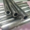 Buena tubería de acero del carbono del precio Q195 Q235 A36