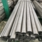 Buena tubería de acero del carbono del precio Q195 Q235 A36
