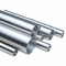 Astm A276 Duplex 2205 2507 Tubo de acero inoxidable 1.4462 tubo de acero inoxidable de 60 mm 310S