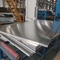 Hoja de aleación de aluminio AiSi 6061 1 mm 2 mm 3 mm de espesor