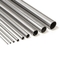 Tubos de acero inoxidable laminados en frío de alta calidad 316L 410 420 310S