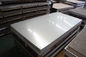 Hoja de acero inoxidable de alta calidad 304 201 204 de grado 5 mm 6 mm 7 mm de espesor para la industria