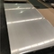 Clasificación de las placas de acero inoxidable laminadas en caliente / laminadas en frío