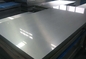 Clasificación de las placas de acero inoxidable laminadas en caliente / laminadas en frío