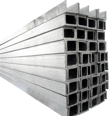 JIS ASTM 304 201 301 Calidad de acero inoxidable laminado en caliente / laminado en frío para la industria
